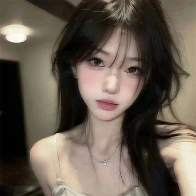 不止于己免费在线观看