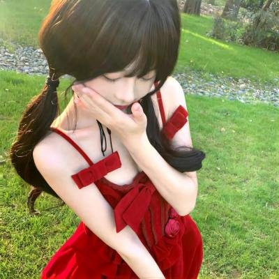 碧波仙子免费在线观看