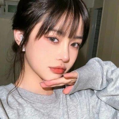 爱情烹饪师免费在线观看