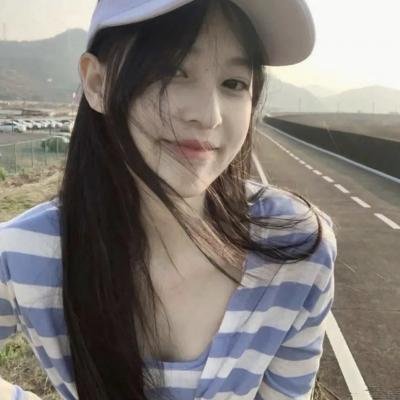 甜木兰第三季免费在线观看