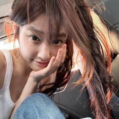 我是哪吒2之英雄归来免费在线观看