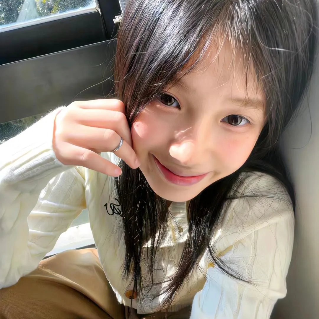 超级伙伴免费在线观看