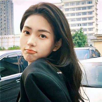 青春无季免费在线观看