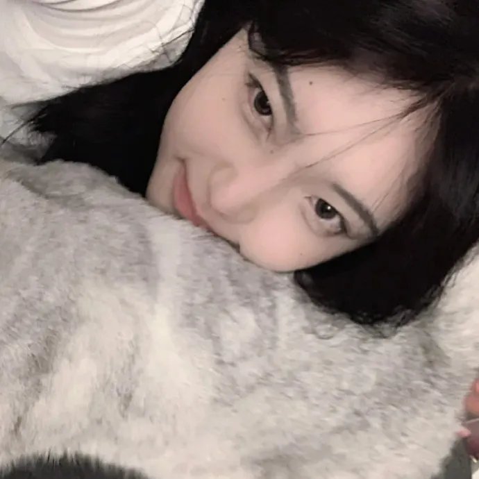 花都圆舞曲免费在线观看