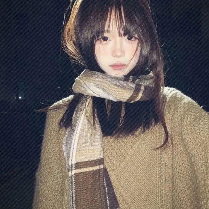 米小圈上学记 第三季免费在线观看
