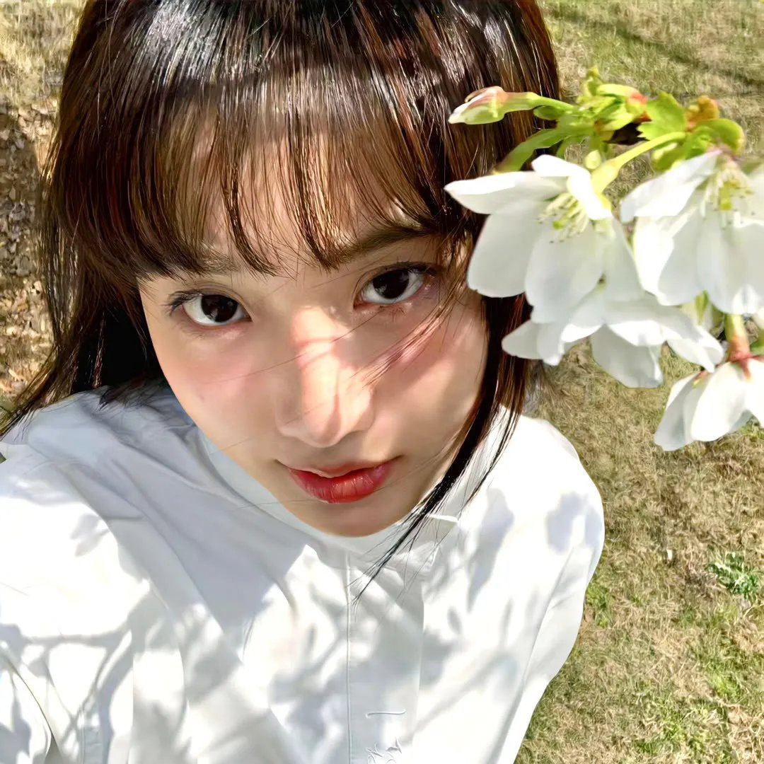我梦中的女王免费在线观看