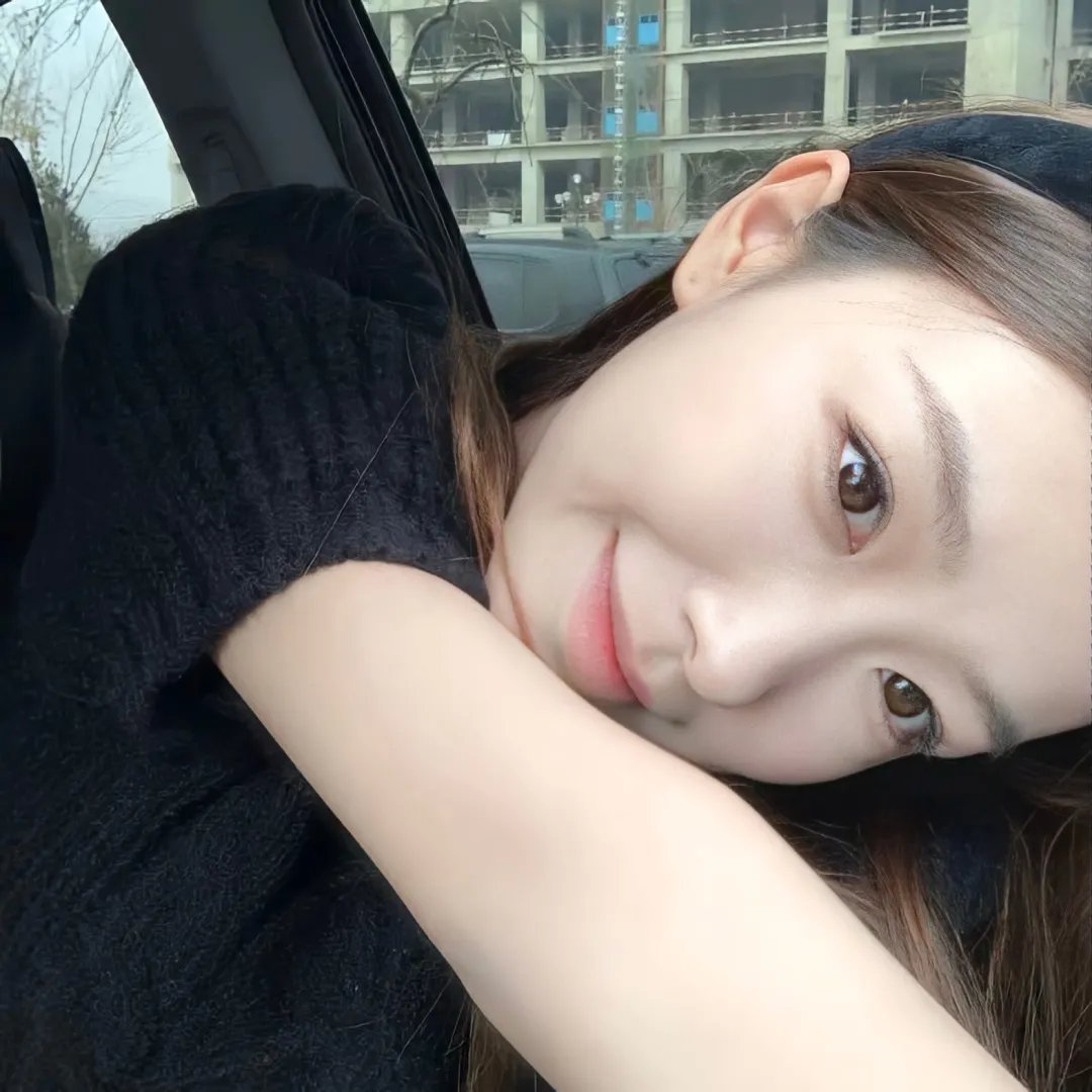 红肚兜免费在线观看