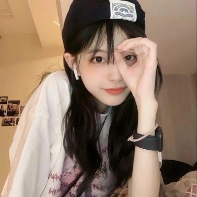 大指挥家:弦上的真相免费在线观看