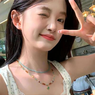 水浇园丁免费在线观看