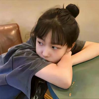 初嫁免费在线观看
