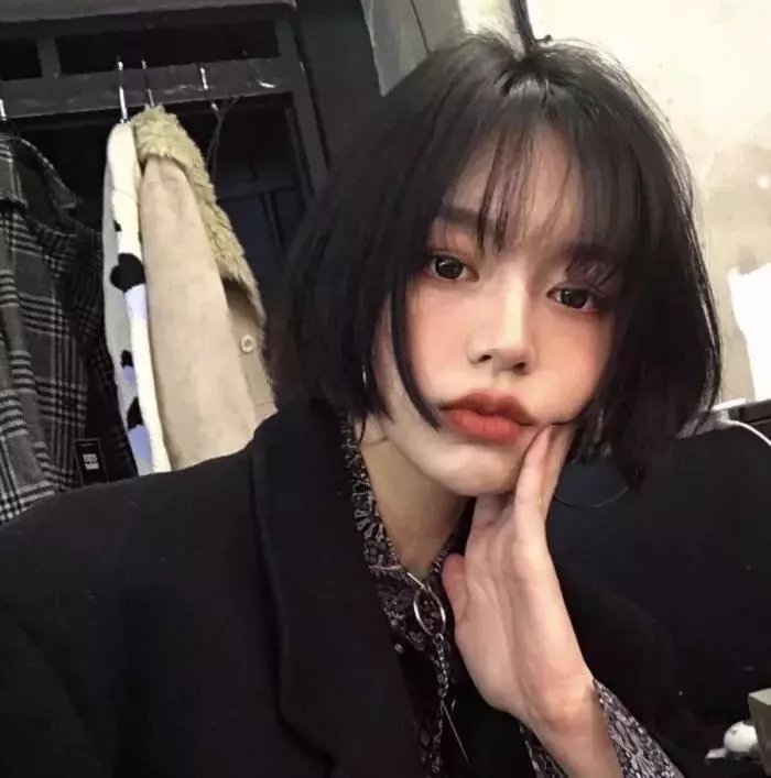 春晓免费在线观看