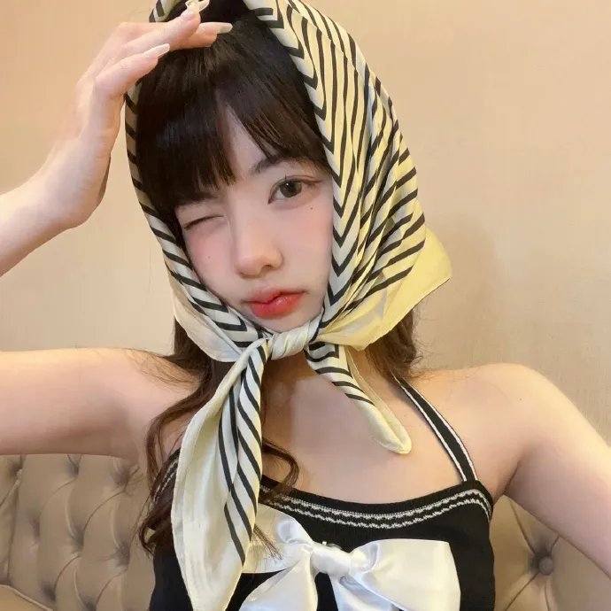 那一个晚上免费在线观看