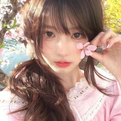 鬼娘子免费在线观看