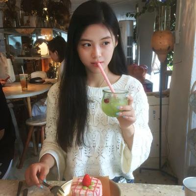 假面骑士555免费在线观看