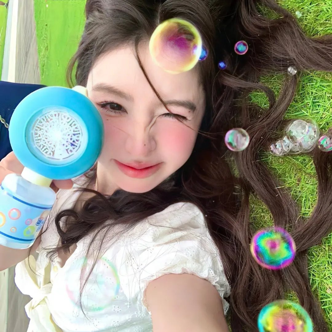 我爸没说的那件事免费在线观看