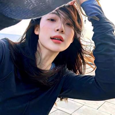 行运一条龙粤语免费在线观看