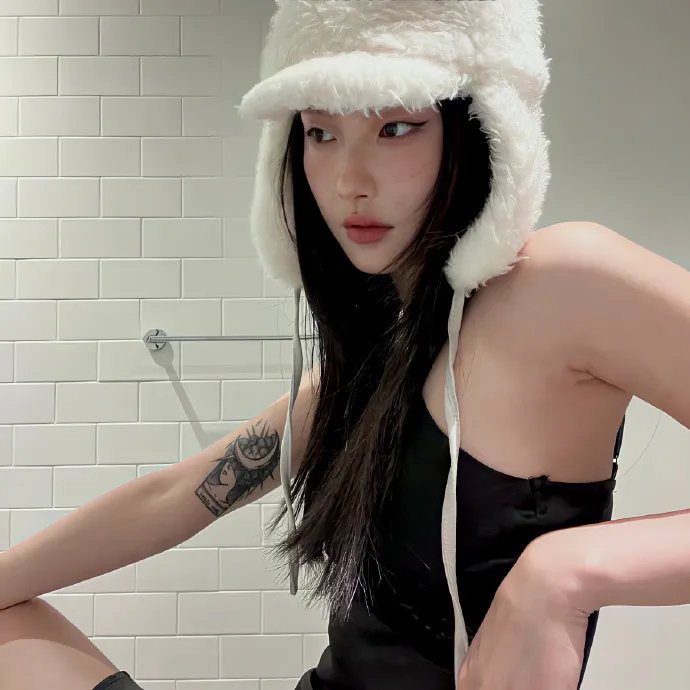恶魔娜塔丽免费在线观看