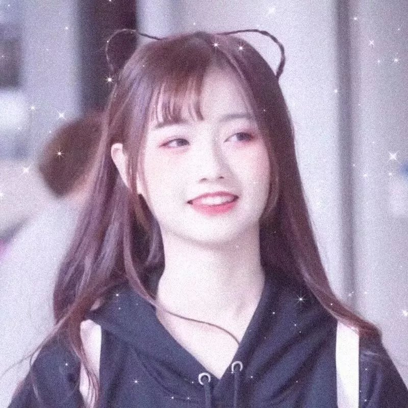 中华女儿免费在线观看
