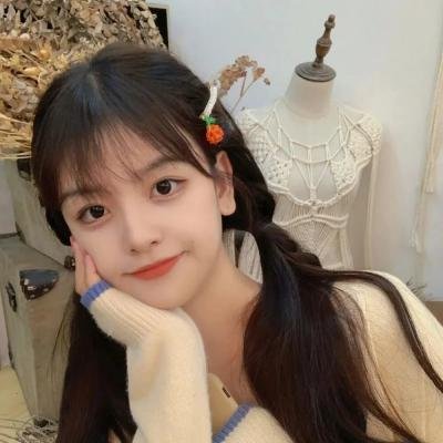 机枪教父免费在线观看