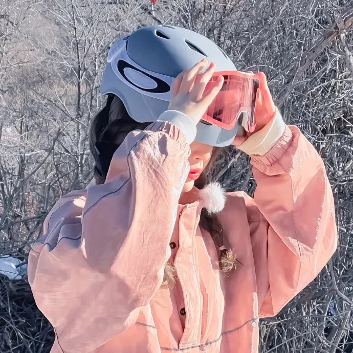 无名小姐免费在线观看