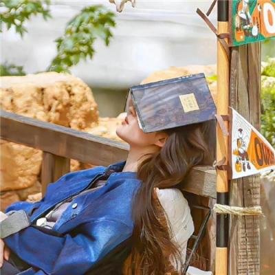 其实不是我免费在线观看