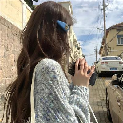 抖包袱大会免费在线观看