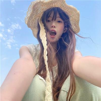 拉美异灵免费在线观看